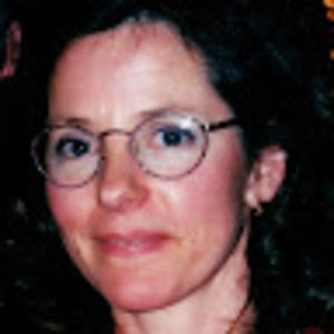 Meet your Posher, Darlene